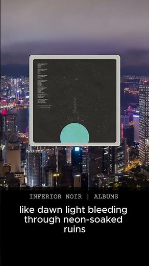 Steven Wilson - The Overview