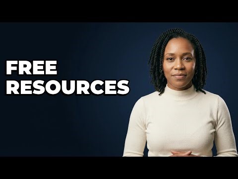 Where Can I Find Free GED Ready Practice Tests?