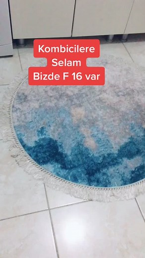 Kombi Boiler Adjustment Guide for Home Use