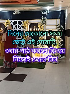 906K views · 10K reactions | The history of #photography began with...