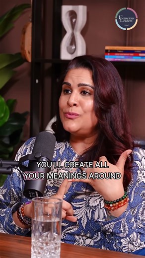 Discover Your Value Hierarchy