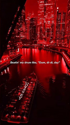 Hey Mama – David Guetta ft. Nicki Minaj | high-energy aesthetic edit | "dum di-di day" status 🔥🥁