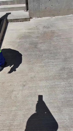 Mmane wa sechaba👑❤️🥹🥂 I've never met someone with a kind heart as you ❤️🥰😘Thank you for being more than just a supervisor🥹🙌 o motswadi o moswa o mongwe le o mongwe a mo hlokang🥰❤️🥹Kea go leboga for always encouraging me to do my best🥰🥰🥰I appreciate you so much Moroshadi🥹❤️ Tše di botse fela le kgaogelo digo latele mehla yohle osa phela🥰😊❤️ Kego rata