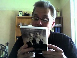 Finnish war movies/finsk krigsfilm/suomalaisia sotafilmiä