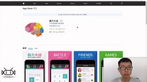 和小糖苏老师一起用scratch制作《脑力大战》30个小游戏