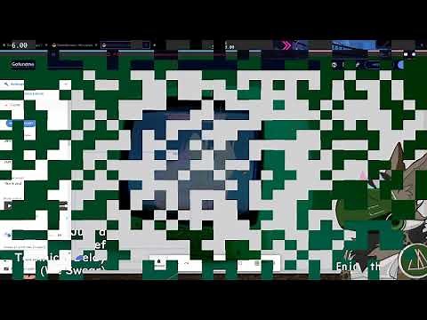 How To Fundraise on GoFundMe Using Twitch (and Streamlabs!)