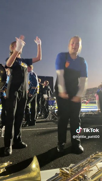 Shake Dat Dance Trend