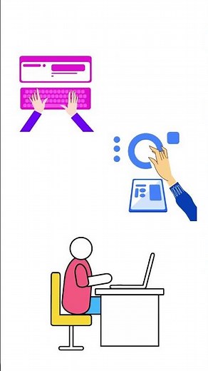Tips for learning Python the right way.