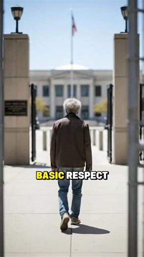 Military Honour Code #military #militaryhistory #militarylife #militaryfamily #MilitaryNews | True Stories