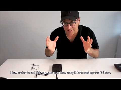 slingbox alternative,how to use and set up