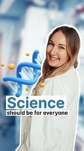 279 reactions · 19 comments |  What does it really take to succeed...