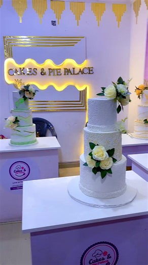 Cakes & pie palace (@.piepalace)’s videos with original sound - KOFI KINOTOO🇬🇭🇩🇪