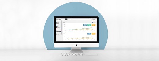 Métricas Facebook Ads: Guía con los datos   importantes