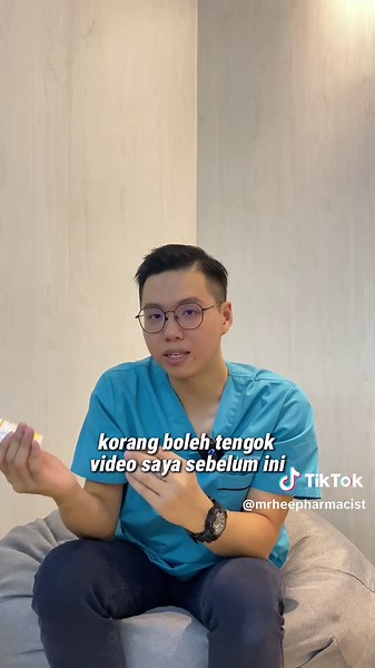 Understanding Safe Dose of L-Carnitine for Energy Boost | Pharmacist Tips