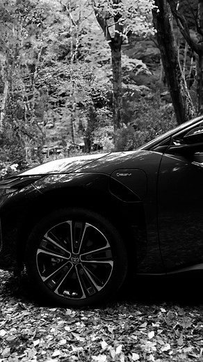 212K views · 1.1K reactions | Taking the bZ4X, out for a spin in beautiful seasonal scenery. Toyota has adopted a multi-pathway approach, offering a wide range of options that value a diverse range of lifestyles. See the link below to learn more about Beyond Zero and our sustainability efforts. https://global.toyota/en/mobility/beyond-zero/ #TOYOTA #BeyondZero | TOYOTA | Facebook