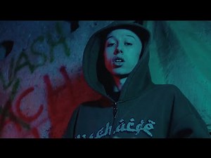 RFK1 - Manash Bien (Clip Officiel)