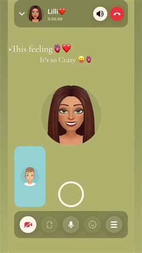 808_hobag🇩🇪🦅 (@808_hobag)’s videos with som original - elvz