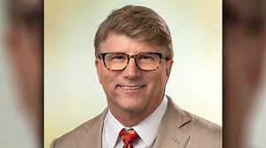 Essentia Health Names Dr. Bill Heegaard as President of East Market Region - Lakeland PBS