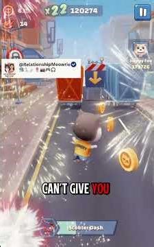 Part 2: My boyfriend co worker acting as my husband and I am starting fall in love with him.