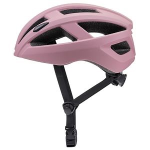 [Hot Item] Cpsc Certified Road Bike Cycling Safety Sport Helmet with LED Light