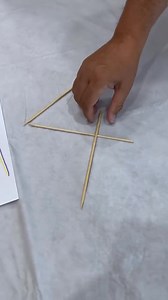 4.6K views | 7th Grade Math  This video was produced by Network Media and Rebecca JS | Life, Love, Magic & Friends | Facebook