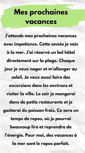 #storytime #francaise🇨🇵 #following #part2 #suivi