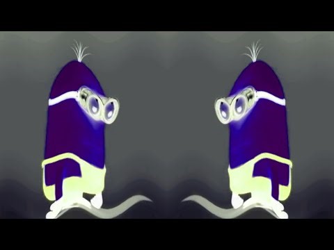 “Minions Short Film Comedy Gold – Best Funny Moments!