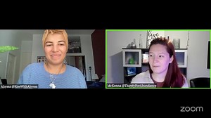 Social_Day7_TrustVoice