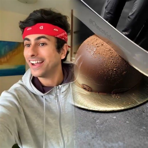 #illustration #tattoo #art #pov #procreate #drawing #whydidntmyexcomeback #digitalart