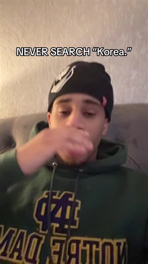 The Secrets Behind Korean Culture and Filters