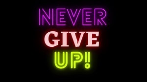 Motivational Positive Thought Quote Words Animated Stock Footage Video (100% Royalty-free) 1082568754 | Shutterstock