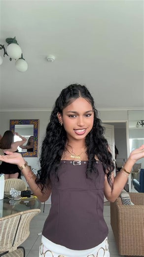 agoraholic #fyp #foryou #xyzbca #trending #OOTD