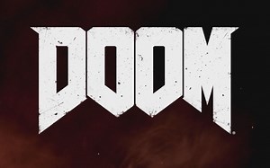 【4K】DOOM 全收集流程 P1高码率