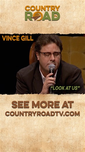 165K views · 5.5K reactions | With the intro of the 'crying' steel...