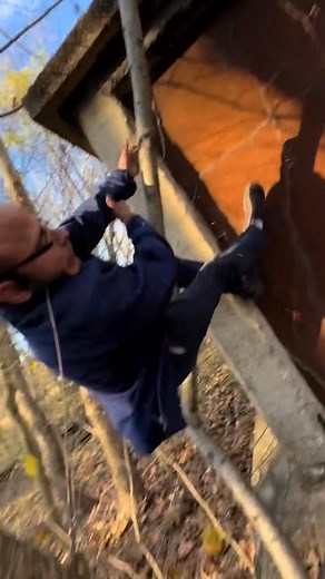 52K views · 1K reactions | Terminator down for the count. Done by professional. | GLOSS 123 | Facebook