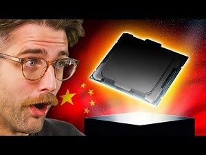 China’s Figured It Out…