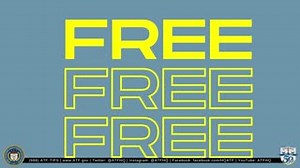 eTrace provides agencies with the ability to submit, retrieve, store and query firearm trace-related info. As part of ATF's commitment to the law enforcement community, this paperless firearm trace submission system is readily accessible through the internet and is always free! eTrace allows participating agencies to electronically submit firearm trace requests. They can also monitor the progress of traces and efficiently retrieve completed results in a real-time environment. To access and use e