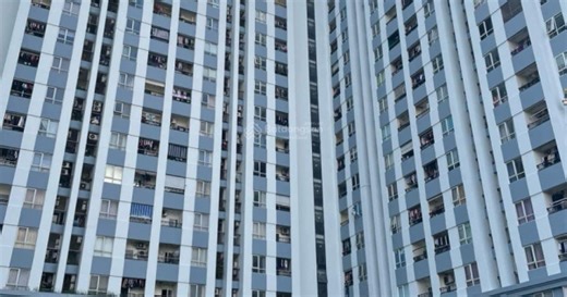 Chính chủ bán căn 69m2 chung cư Athena Complex. Liên hệ 0374 880 ***