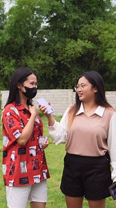 394K views · 2.8K reactions | Legit or Scam Challenge! 樂浪 Tama ba lahat ng sagot nyo? Kung hindi, naku doble ingat tayo! Hindi po biro ang ma-scam ang perang pinaghirapan nyo. Follow BPI to get more #BPIcybersecuritips #MagingListoHuwagMagpaloko #ScamAlert #Games | Lennie Enverga | Facebook