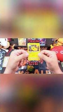 Pikachu & Eevee Poké Ball Collection Opening… Sun & Moon GX HITS INSIDE?! | Poke-Alive #pokemon