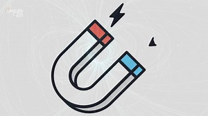 Astronomers detect the first observable signs of the mysterious cosmic web