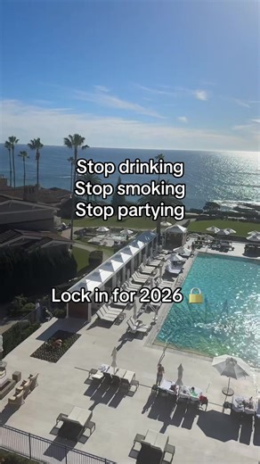 dm me to get active asap #ecommerce #onlinemoney #foryou | ecommerce