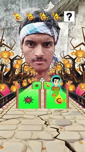 INVINCIBLE 🔥 MAN #invincible #shorts #viral