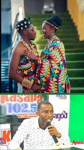 344K views · 8K reactions | Stop calling our traditional marriage as...