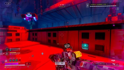 we have gotten a little bit efficient at farming the compiler, this is not the fastest kill ever by any measure, and i think it might be a bit of a problem that you can kill it this easily