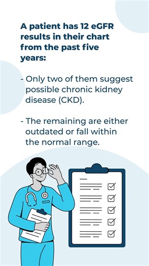 Aggregated and filtered data in HCC coding