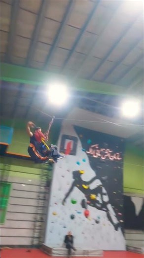 #paragliding #mountains #lifeisbutadream #travel #paragliding #sky #adventure