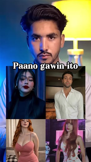 Video production tutorial: Step 1: download the