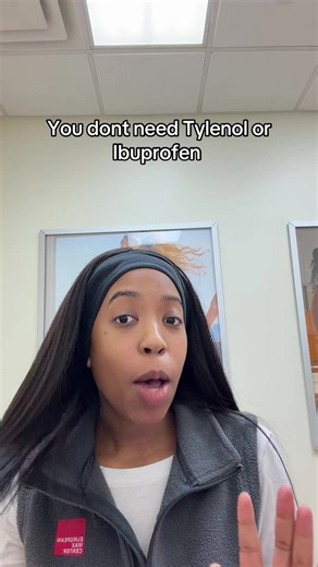 The Truth About Pain Relief Before Brazilian Waxing