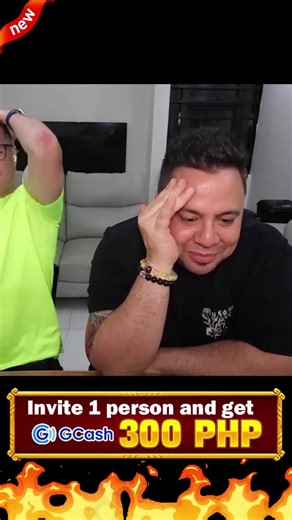 play to winnn | Fgfgf